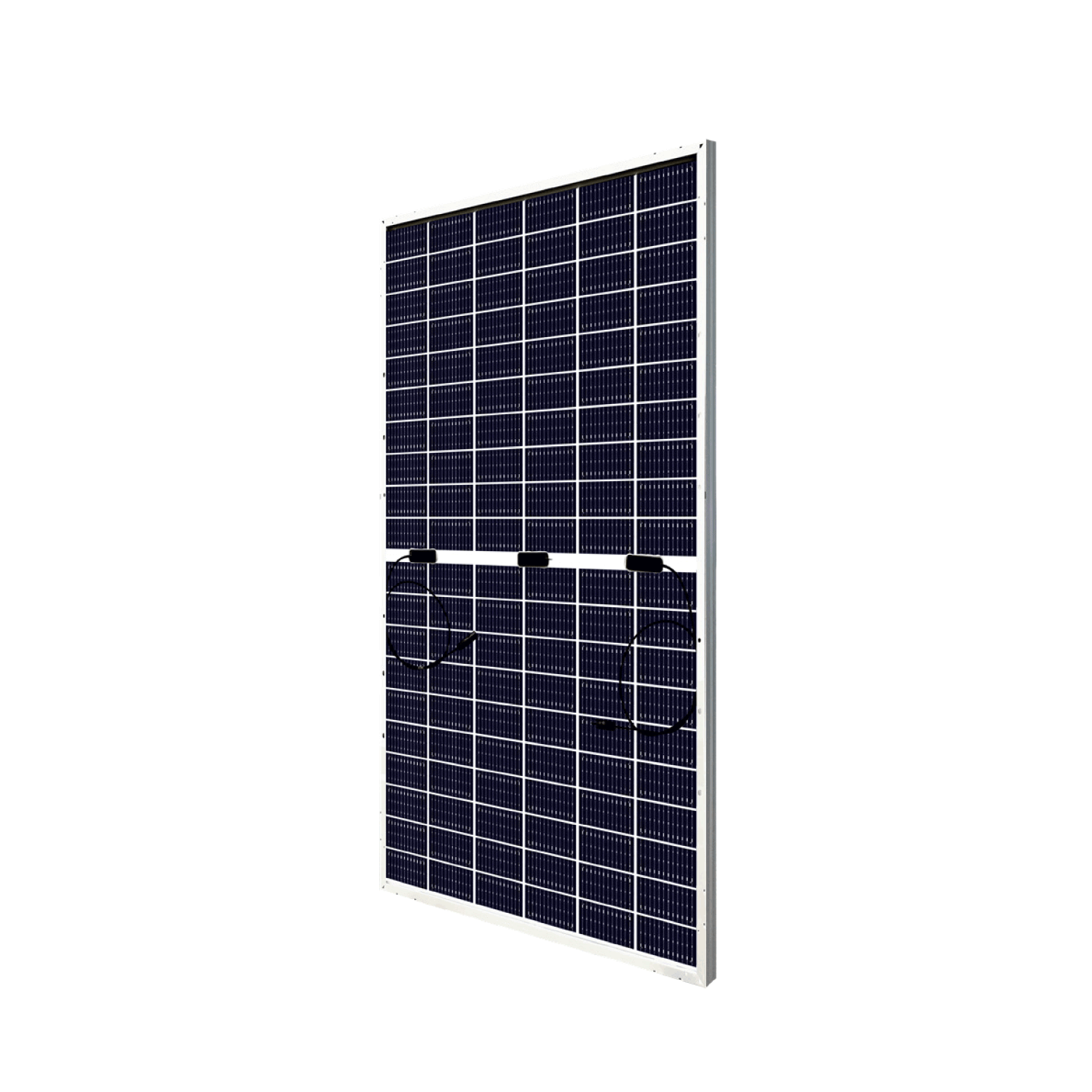 Solar Energy